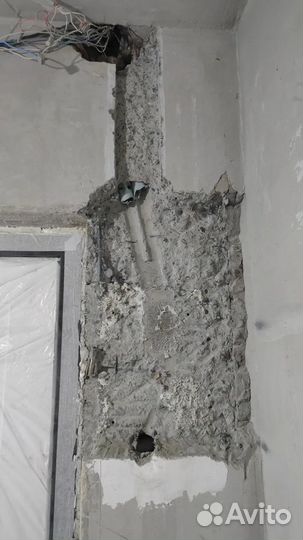 Аренда Перфоратор SDS-Max зубр Профессионал зпм-40