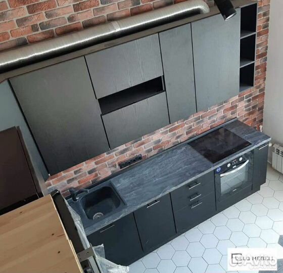 Мастер по дому. Сборщик мебели. Муж на час