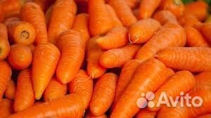 Морковь на корм животным бесплатно