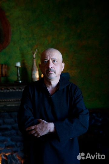 Приворот Гадание онлайн Снятие порчи Снятие сглаза