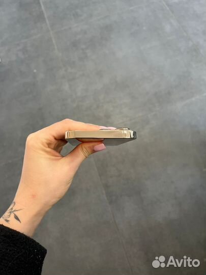 iPhone 13 Pro, 128 ГБ
