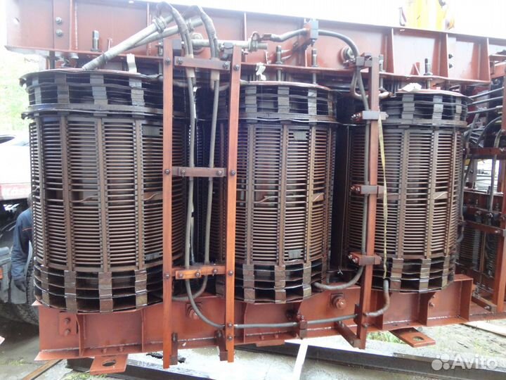 Инженер пто