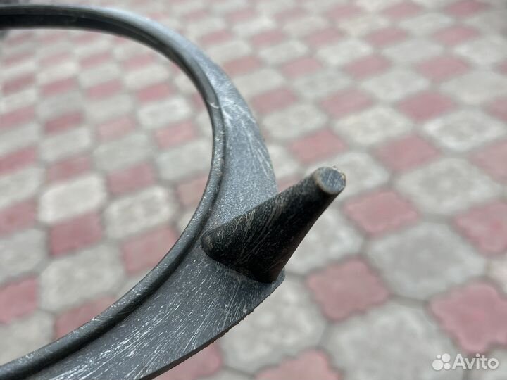 Подставка для аквариума