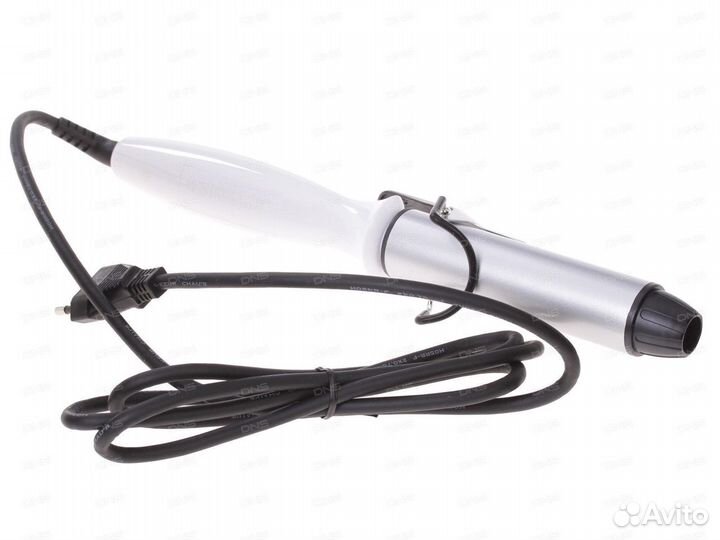 Щипцы для завивки волос Philips HP 8600/60(плойка)