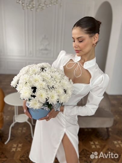 Букеты с доставкой