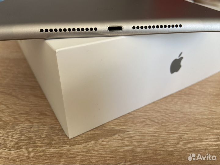 iPad 6 поколения 32