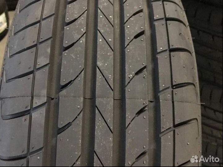 LingLong GreenMax HP010 185/65 R15 88H