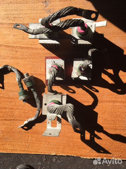 Диоды В200,тиристоры Т171-320,Т161-160