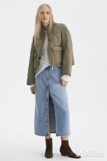 Куртка Lime M/L