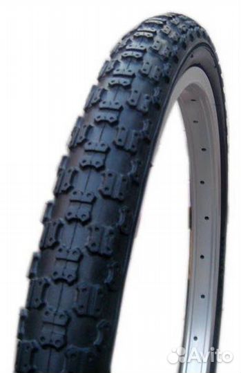 Покрышка trix 20