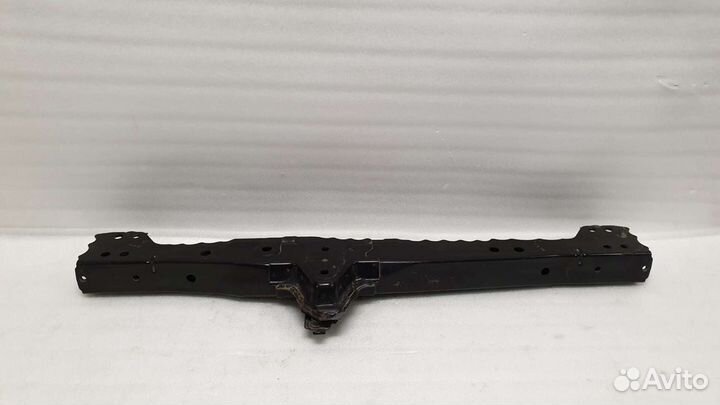 Балка подмоторная Toyota Rav4 40 кузов