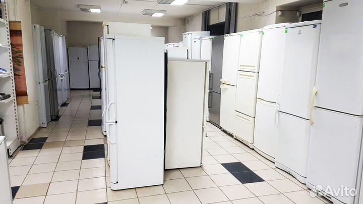 Плита электрическая Hansa