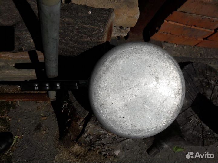 Скороварка СССР