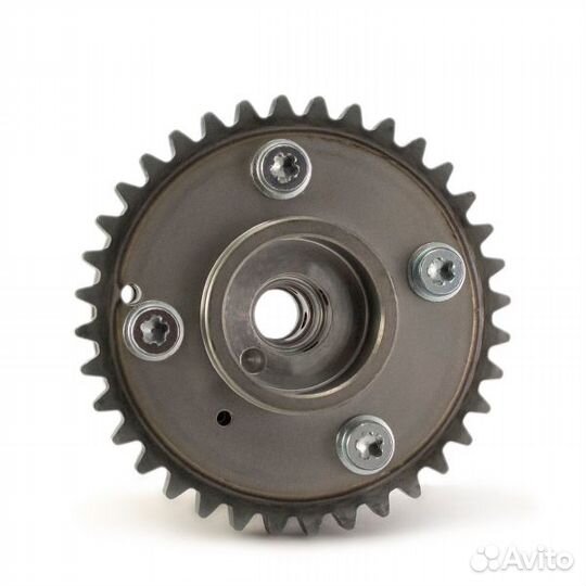 Шестерня распредвала VAG