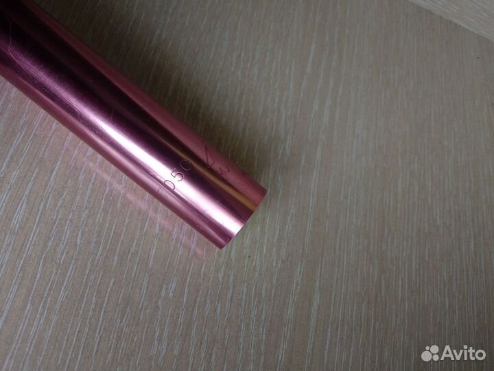 Руль mtb biwec 31.,8 длина 76