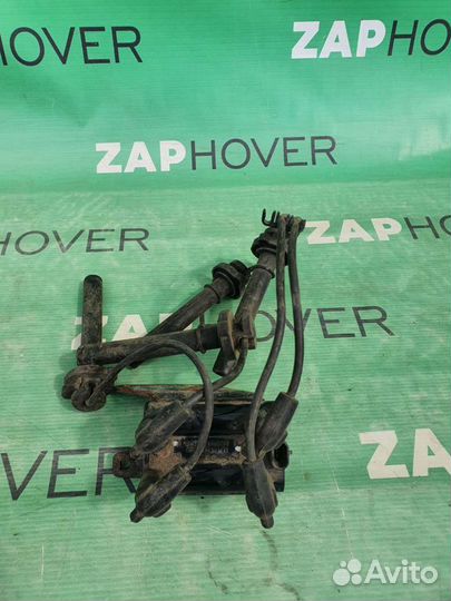 Катушка зажигания для Lifan Smily 320 330