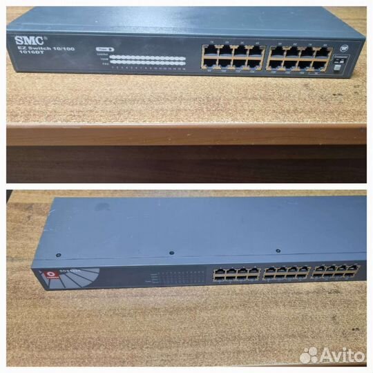 Маршрутизатор, switch, коммуникатор