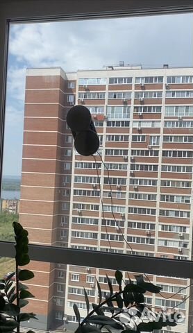 Робот мойщик окон hobot 188