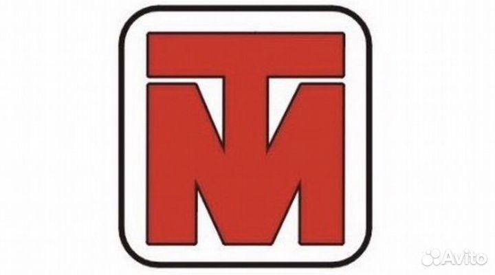 Монтажник стальных и жб конструкций