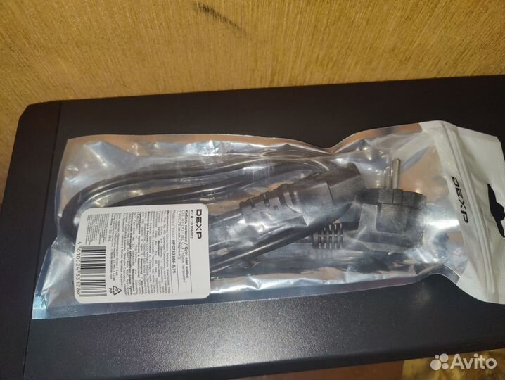 Персональный компьютер