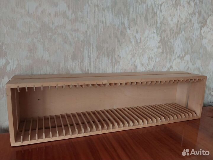 Подставка для cd дисков IKEA