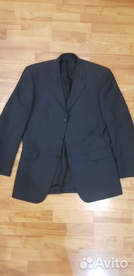 Пиджак мужской Baltman