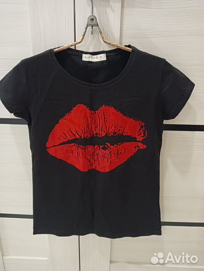 Женские вещи