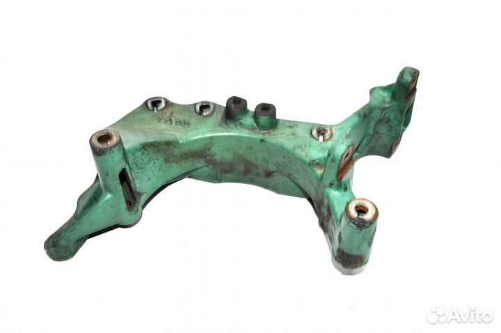 Кронштейн генератора volvo FH12 2-seeria (01.02)