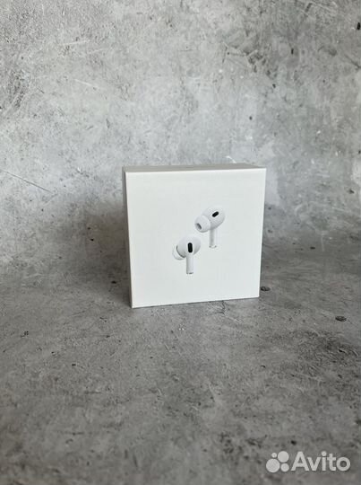 AirPods PRO 2/оптом с гарантией