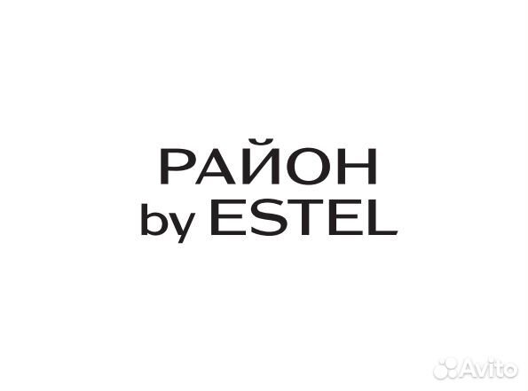Парикмахер-колорист Студии Красоты rayon BY estel