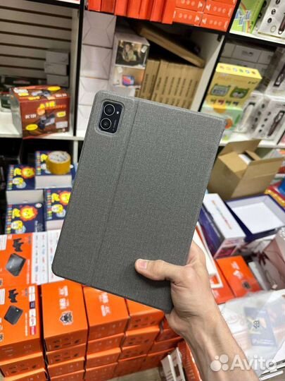 Планшет Mtouch iPad 4/128gb