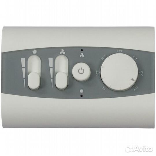 Пульт Kalashnikov KRC-32