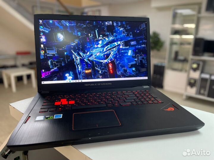 Ноутбуки для офиса\Для дома\Для игр