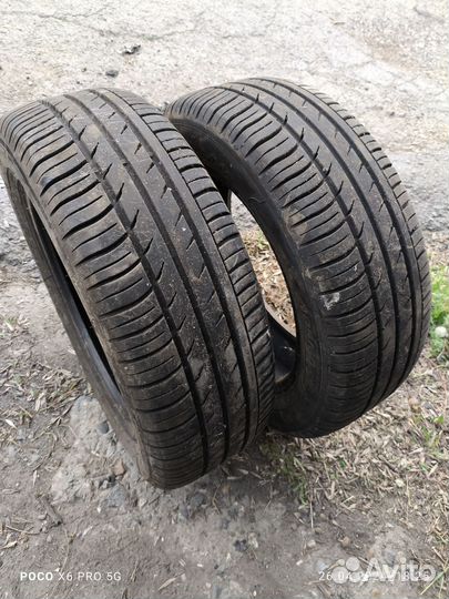 Белшина Artmotion Бел-286 185/60 R15