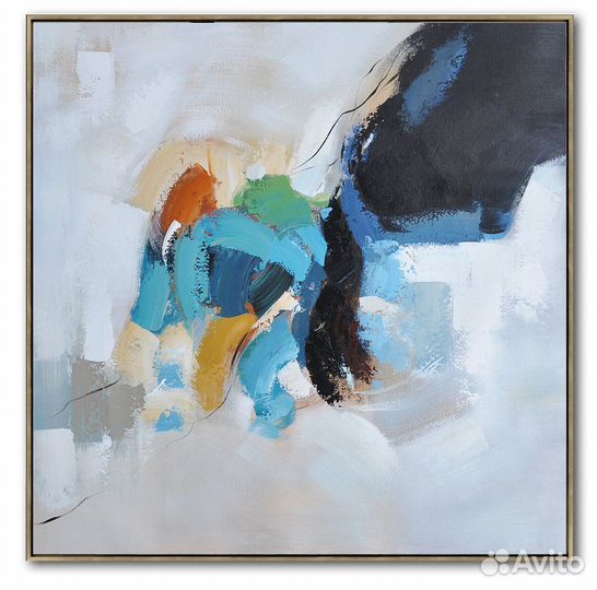 Красивые картины для Вашего интерьера