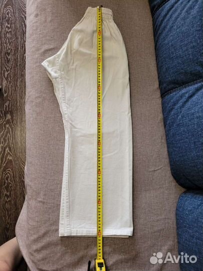 Кимоно. Добок для тхэквондо