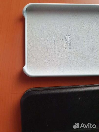 Чехли самсунг а30s и а30