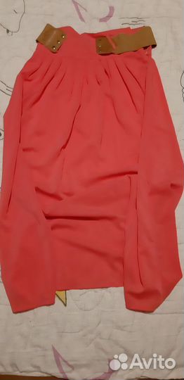 Пакет вещей 44-46