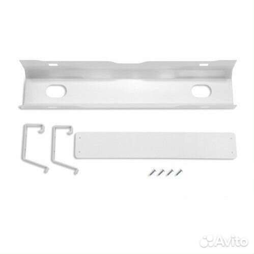 Держатель для проводов, подвесной органайзер