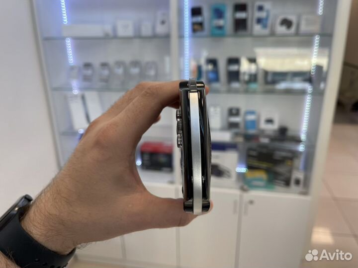 Игровая приставка Emote