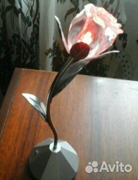 Светильник ночной