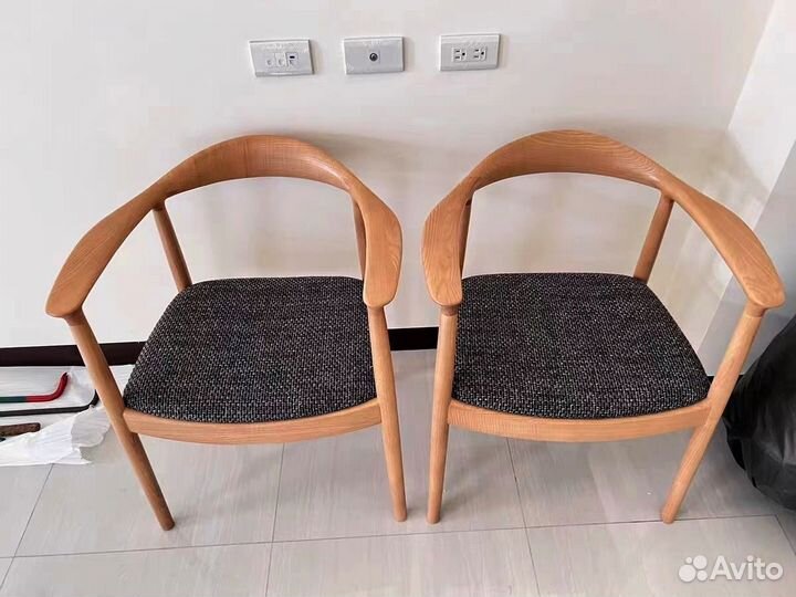 Стул