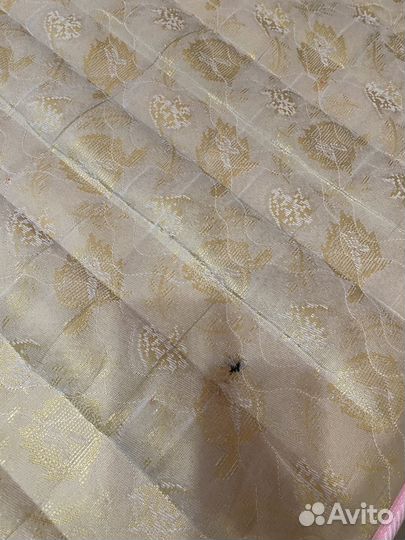 Матрас 160х200 бу