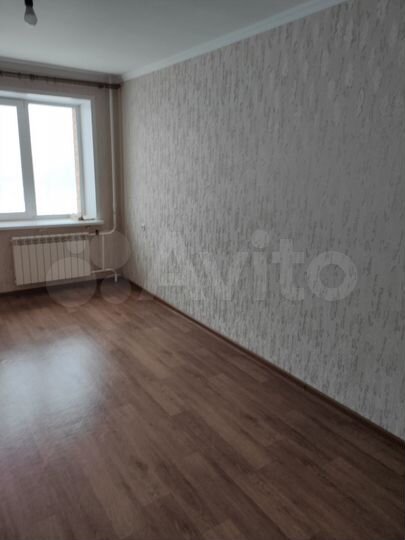 2-к. квартира, 62 м², 4/10 эт.