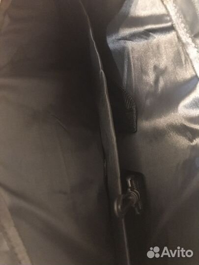 Сумка для ноутбука 15,6 новая