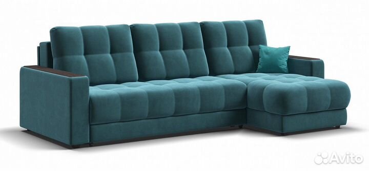 Диван boss Classic XL
