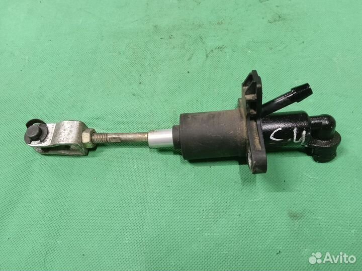 Chery Bonus A13 I Главный цилиндр сцепления