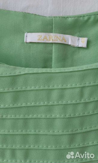 Новые вещи на девочку подростка 42 размер