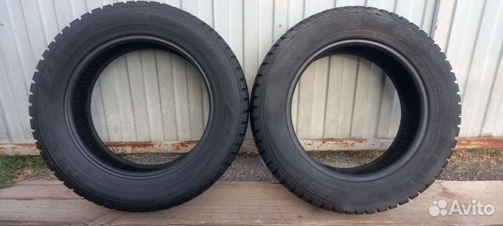 Nokian Tyres Nordman 4 185/65 R15 82