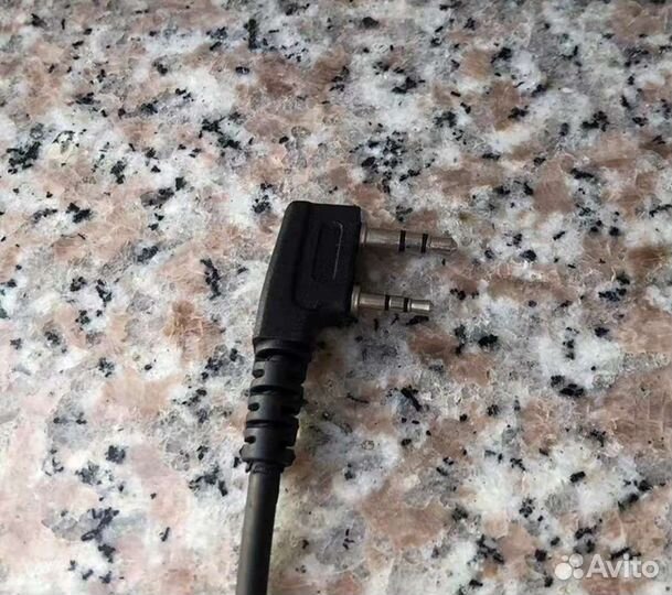 Тангента baofeng